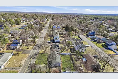 1212 Broadway Boulevard, Toms River Township, NJ 08757 - Photo 27