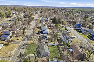 1212 Broadway Blvd, Toms River Township, NJ 08757 - Photo 27