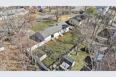 1212 Broadway Boulevard, Toms River Township, NJ 08757 - Photo 25