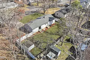 1212 Broadway Blvd, Toms River Township, NJ 08757 - Photo 25