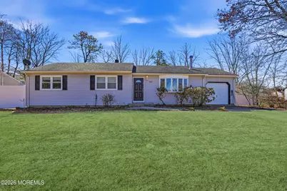 1212 Broadway Boulevard, Toms River Township, NJ 08757 - Photo 1