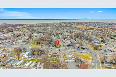 261 State Route 36, Hazlet Township, NJ 07730 - Photo 15