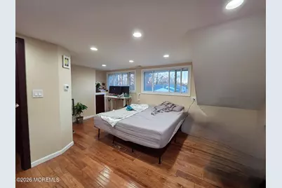 261 State Route 36, Hazlet Township, NJ 07730 - Photo 5