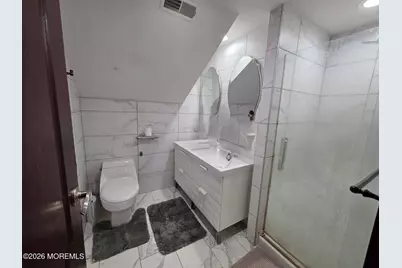 261 State Route 36, Hazlet Township, NJ 07730 - Photo 7