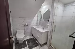 261 State Route 36, Hazlet Township, NJ 07730 - Photo 7