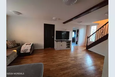 261 State Route 36, Hazlet Township, NJ 07730 - Photo 3