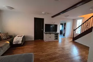 261 State Route 36, Hazlet Township, NJ 07730 - Photo 3