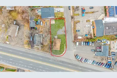 261 State Route 36, Hazlet Township, NJ 07730 - Photo 13