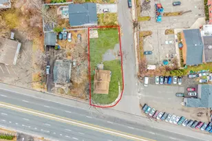 261 State Route 36, Hazlet Township, NJ 07730 - Photo 13