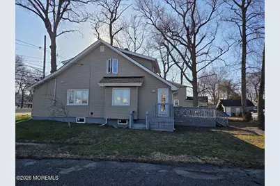 261 State Route 36, Hazlet Township, NJ 07730 - Photo 9