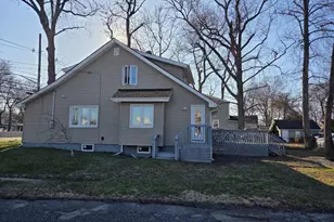 261 State Route 36, Hazlet Township, NJ 07730 - Photo 9