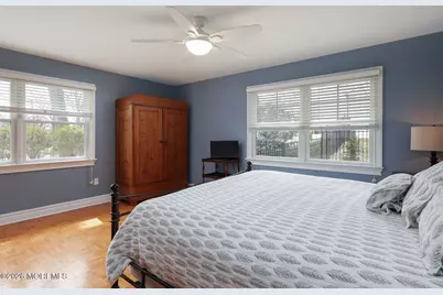 220 Dwight Road, Middletown, NJ 07748 - Photo 9