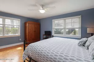 220 Dwight Rd, Middletown, NJ 07748 - Photo 9