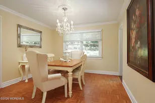 220 Dwight Rd, Middletown, NJ 07748 - Photo 5