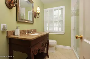 220 Dwight Rd, Middletown, NJ 07748 - Photo 13