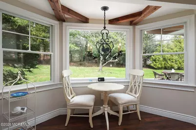 220 Dwight Road, Middletown, NJ 07748 - Photo 7