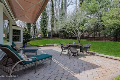 220 Dwight Road, Middletown, NJ 07748 - Photo 3