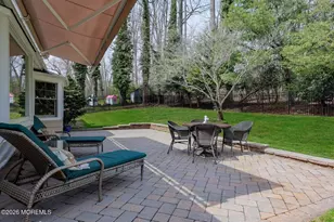 220 Dwight Rd, Middletown, NJ 07748 - Photo 3