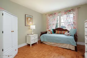 220 Dwight Rd, Middletown, NJ 07748 - Photo 11