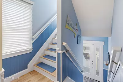 514 N Atlantic Avenue, Beach Haven, NJ 08008 - Photo 19