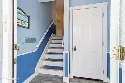 514 N Atlantic Avenue, Beach Haven, NJ 08008 - Photo 7
