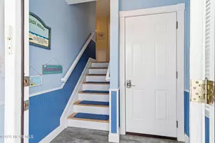 514 N Atlantic Ave, Beach Haven, NJ 08008 - Photo 7