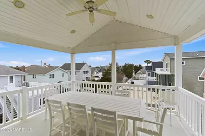514 N Atlantic Avenue, Beach Haven, NJ 08008 - Photo 27