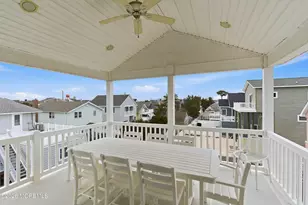 514 N Atlantic Ave, Beach Haven, NJ 08008 - Photo 27