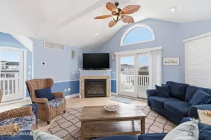 514 N Atlantic Ave, Beach Haven, NJ 08008 - Photo 29