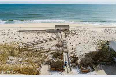 514 N Atlantic Avenue, Beach Haven, NJ 08008 - Photo 59