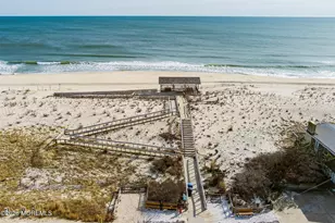 514 N Atlantic Ave, Beach Haven, NJ 08008 - Photo 59