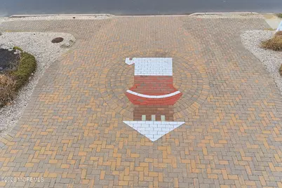 514 N Atlantic Avenue, Beach Haven, NJ 08008 - Photo 47