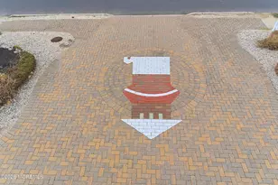 514 N Atlantic Ave, Beach Haven, NJ 08008 - Photo 47