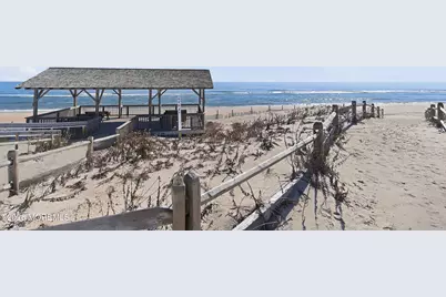 514 N Atlantic Avenue, Beach Haven, NJ 08008 - Photo 57