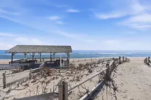 514 N Atlantic Ave, Beach Haven, NJ 08008 - Photo 57