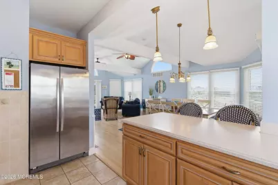 514 N Atlantic Avenue, Beach Haven, NJ 08008 - Photo 23
