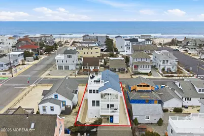 514 N Atlantic Avenue, Beach Haven, NJ 08008 - Photo 53