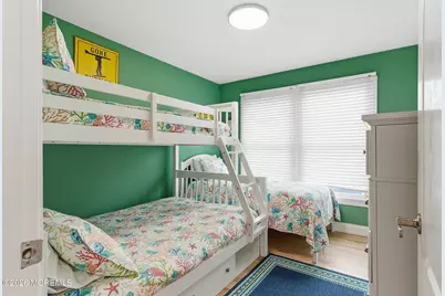 514 N Atlantic Avenue, Beach Haven, NJ 08008 - Photo 15