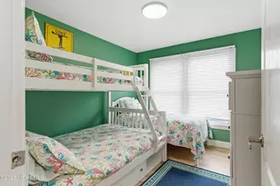 514 N Atlantic Ave, Beach Haven, NJ 08008 - Photo 15