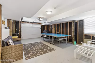 514 N Atlantic Avenue, Beach Haven, NJ 08008 - Photo 39