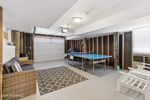 514 N Atlantic Ave, Beach Haven, NJ 08008 - Photo 39