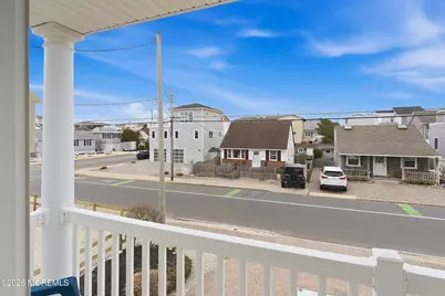 514 N Atlantic Avenue, Beach Haven, NJ 08008 - Photo 11
