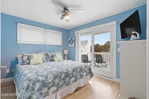 514 N Atlantic Ave, Beach Haven, NJ 08008 - Photo 17