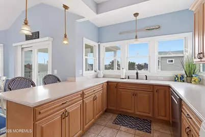 514 N Atlantic Avenue, Beach Haven, NJ 08008 - Photo 21