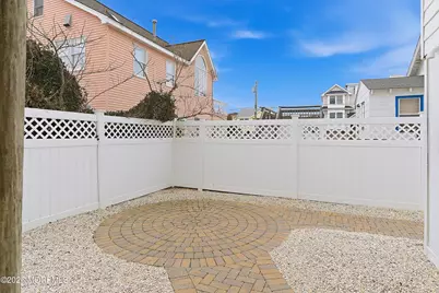 514 N Atlantic Avenue, Beach Haven, NJ 08008 - Photo 49
