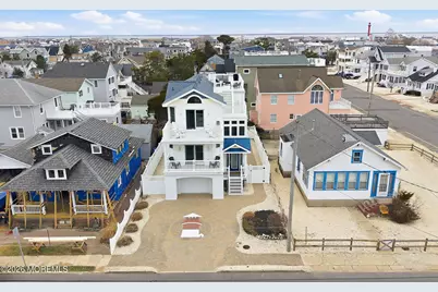 514 N Atlantic Avenue, Beach Haven, NJ 08008 - Photo 3