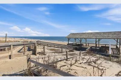 514 N Atlantic Avenue, Beach Haven, NJ 08008 - Photo 59