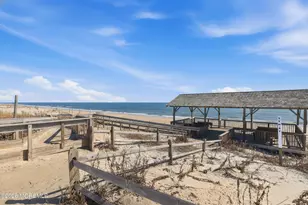 514 N Atlantic Ave, Beach Haven, NJ 08008 - Photo 59