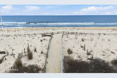 514 N Atlantic Avenue, Beach Haven, NJ 08008 - Photo 55