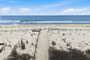 514 N Atlantic Ave, Beach Haven, NJ 08008 - Photo 55
